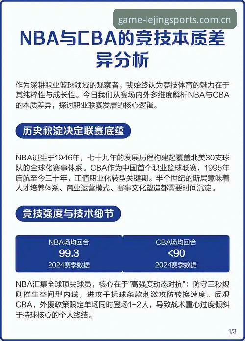最新乐竞体育热门赛事深度分析:v2.0.5版本如何重构观赛体验与数据服务生态