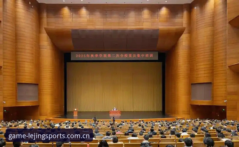深度揭秘:乐竞体育客户端评测背后的技术真相