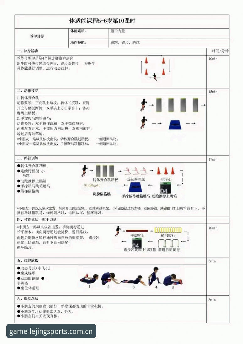 乐竞体育赛事数据功能使用教程:从入门到精通操作指南